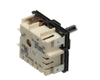 WELLS PARTS 2E-Z21560