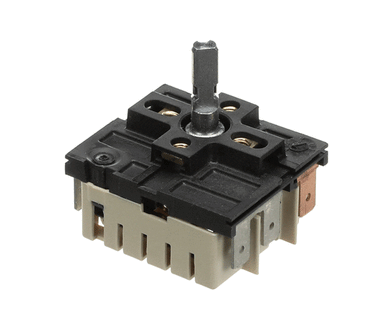 WELLS 2E-Z21561 INFINITE SWITCH