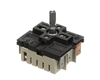 WELLS PARTS 2E-Z21561