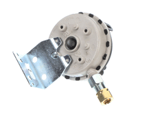 WELLS 2E-Z24056 SWITCH,VACUUM #2
