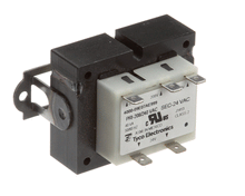 WELLS 2E-Z5741 TRNSFMR 208/240V 24V-40VA