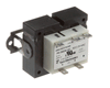 WELLS PARTS 2E-Z5741