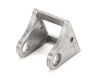 WELLS PARTS 2F-30322