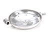 WELLS PARTS 2F-30327