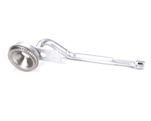 WELLS 2F-306905 BURNER FRONT H2412G