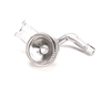 WELLS PARTS 2F-306906