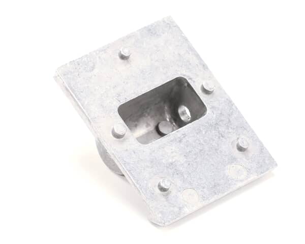 WELLS PARTS 2F-32100