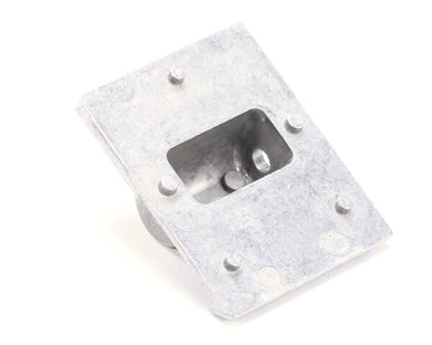 WELLS 2F-32100 BASE HINGE MACH PLT REC 3