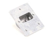 WELLS PARTS 2F-32100