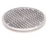 WELLS PARTS 2F-38917