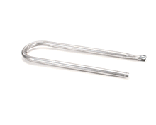 WELLS 2F-45302 BURNER WG3036 3048