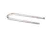 WELLS PARTS 2F-45302