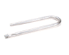 WELLS PARTS 2F-45303