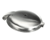 WELLS PARTS 2F-Z15888