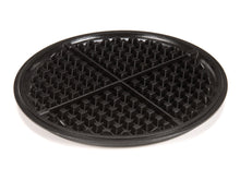 WELLS 2F-Z15889 GRID TOP CAST- NON STICK