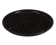 WELLS 2F-Z15890 GRID BOTTOM CAST NONSTICK