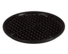 WELLS PARTS 2F-Z15890
