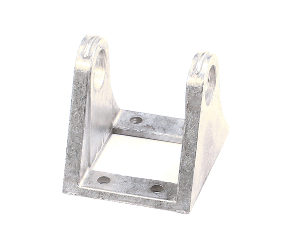 WELLS PARTS 2F-Z15902
