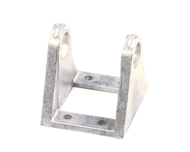 WELLS 2F-Z15902 HINGE  WB12  W/4HOLES