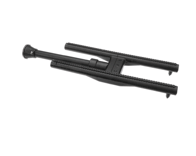 WELLS 2F-Z17331 BURNER GRIDDLE W/AIR SHRT