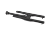WELLS PARTS 2F-Z17331