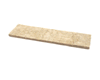 WELLS PARTS 2H-305662