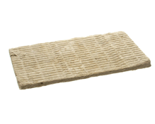 WELLS 2H-307893 INSULATION FRONT
