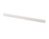 WELLS PARTS 2H-39039