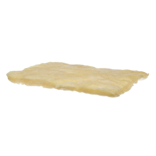 WELLS PARTS 2H-40661