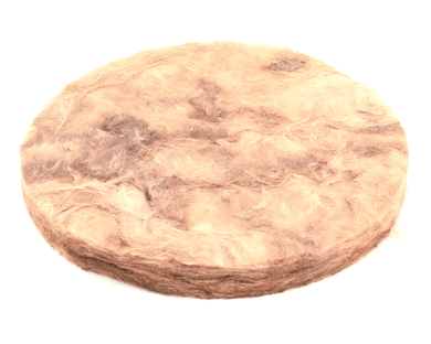 WELLS 2H-Z15567 INSULATION  BOTTOM SS10I