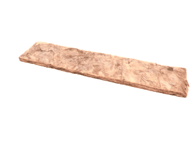 WELLS 2H-Z15568 INSULATION  SIDE