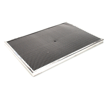 WELLS 2I-301252 FILTER CARBON AS RECD