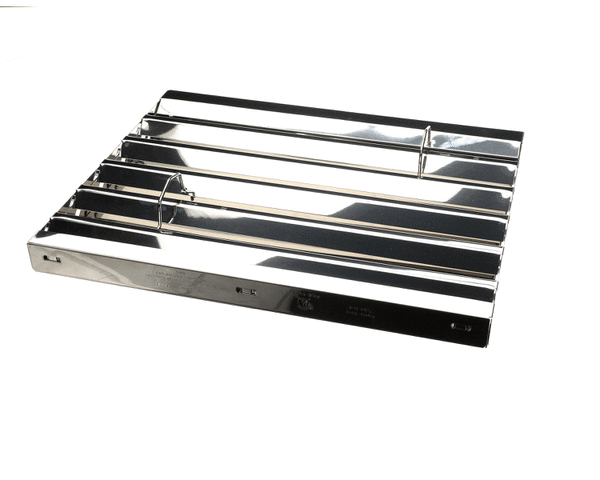 WELLS PARTS 2I-301817