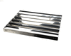 WELLS PARTS 2I-301817