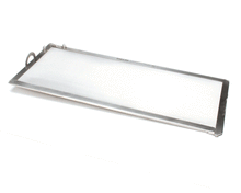 WELLS 2I-301847 FILTER LEAF