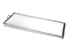 WELLS PARTS 2I-301847