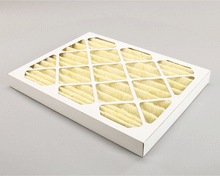 WELLS 2I-302579 FILTER PRE HOOD UNIVERSAL