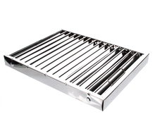 WELLS 2I-302580 FILTER BAFFLE