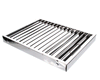 WELLS PARTS 2I-302580