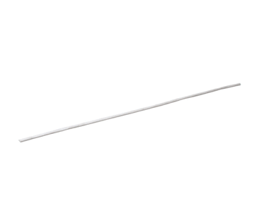 WELLS 2I-30284 GASKET TUBING RUBBER