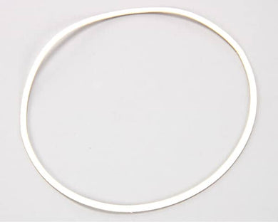 WELLS 2I-30337 GASKET GRID TOPBOT