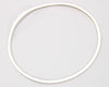 WELLS PARTS 2I-30337