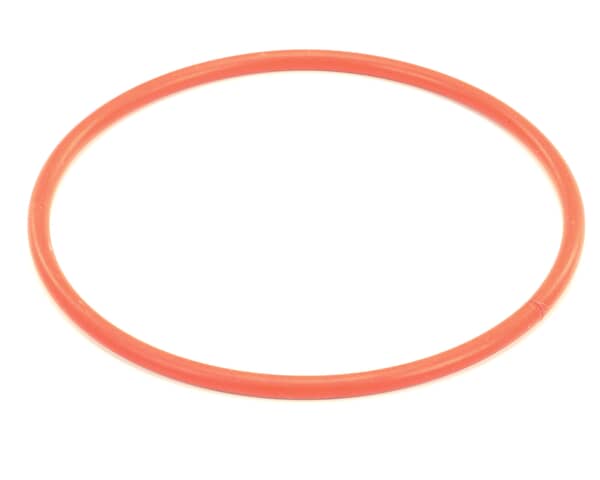 WELLS PARTS 2I-305309