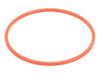 WELLS 2I-305309 O-RING COLLECTOR WFPE68KF