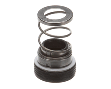 WELLS 2I-35902 SEAL PUMP PW-1