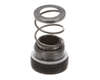 WELLS PARTS 2I-35902