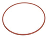 WELLS PARTS 2I-46652
