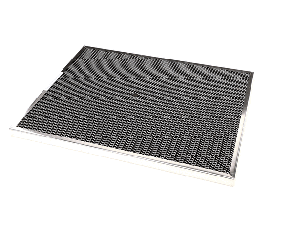 WELLS PARTS 2I-47262
