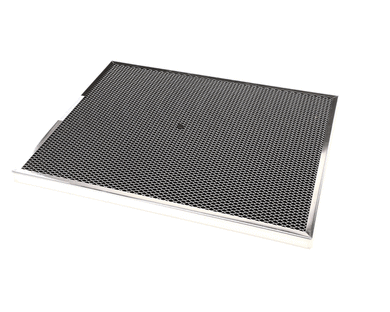 WELLS 2I-47262 FILTER CHARCOAL