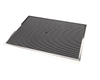 WELLS PARTS 2I-47262